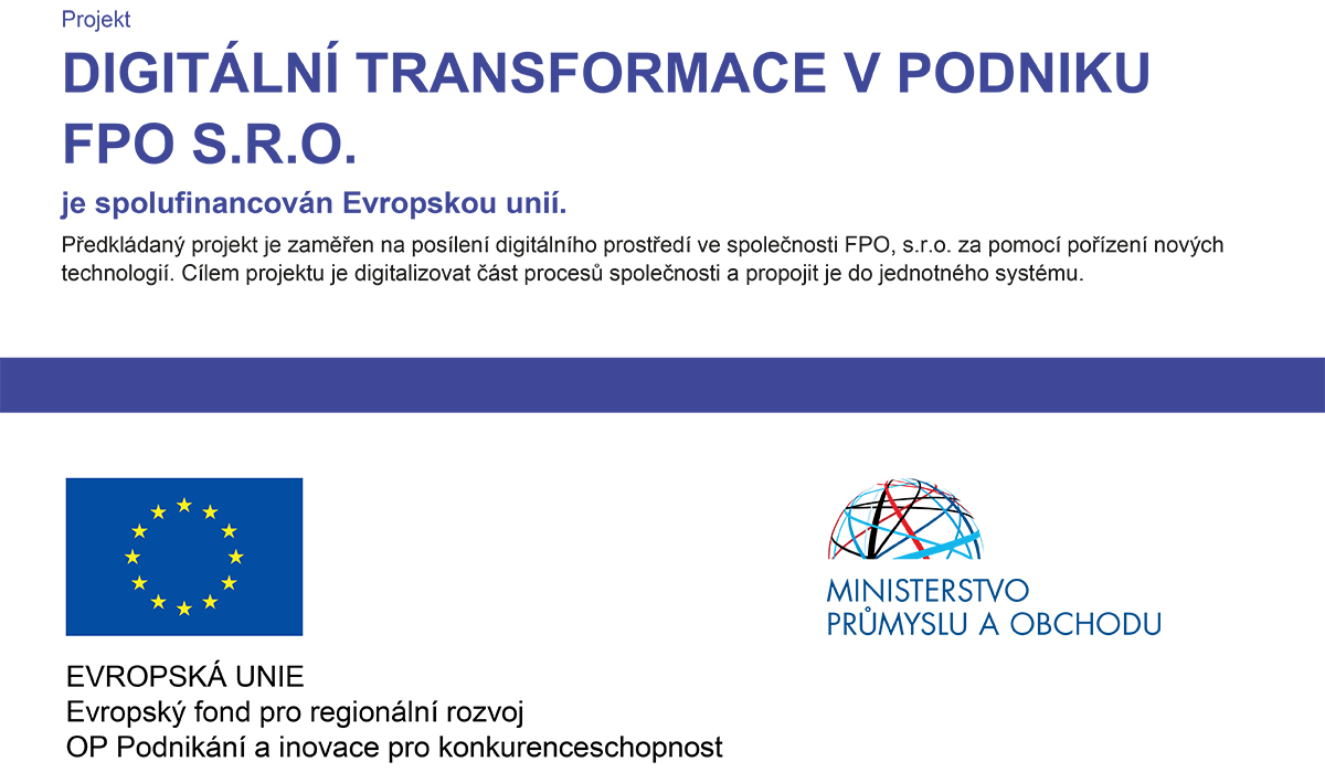 publicita fpo
